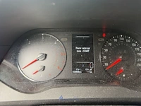 Renault kangoo - 2023 - afbeelding 2 van  13