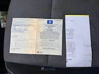 Renault kangoo - 2023 - afbeelding 3 van  13