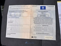 Renault kangoo - 2023 - afbeelding 4 van  13