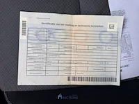 Renault kangoo - 2023 - afbeelding 5 van  13
