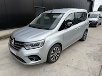 Renault kangoo - 2023