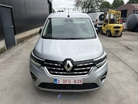 Renault kangoo - 2023 - afbeelding 6 van  13