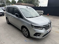 Renault kangoo - 2023 - afbeelding 7 van  13