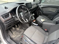 Renault kangoo - 2023 - afbeelding 11 van  13