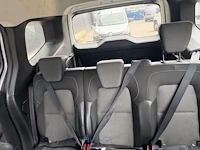 Renault kangoo - 2023 - afbeelding 12 van  13