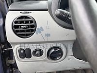 Renault kangoo 1.2i 16v authentique confort,2005 - afbeelding 14 van  37