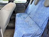 Renault kangoo 1.2i 16v authentique confort,2005 - afbeelding 16 van  37
