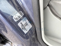 Renault kangoo 1.2i 16v authentique confort,2005 - afbeelding 20 van  37