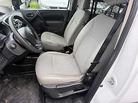 Renault kangoo 1.5 dci - bedrijfswagen - afbeelding 2 van  33