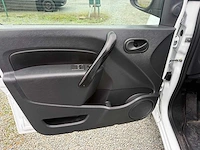 Renault kangoo 1.5 dci - bedrijfswagen - afbeelding 5 van  33