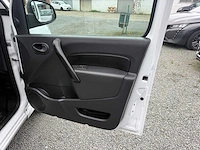 Renault kangoo 1.5 dci - bedrijfswagen - afbeelding 7 van  33