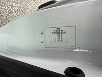 Renault kangoo 1.5 dci - bedrijfswagen - afbeelding 16 van  33