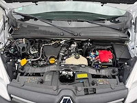 Renault kangoo 1.5 dci - bedrijfswagen - afbeelding 17 van  33