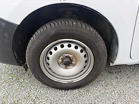Renault kangoo 1.5 dci - bedrijfswagen - afbeelding 20 van  33