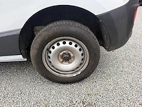 Renault kangoo 1.5 dci - bedrijfswagen - afbeelding 21 van  33