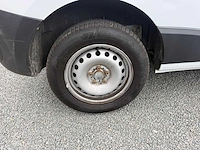 Renault kangoo 1.5 dci - bedrijfswagen - afbeelding 22 van  33