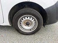 Renault kangoo 1.5 dci - bedrijfswagen - afbeelding 23 van  33