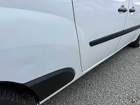 Renault kangoo 1.5 dci - bedrijfswagen - afbeelding 25 van  33