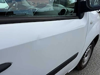 Renault kangoo 1.5 dci - bedrijfswagen - afbeelding 26 van  33