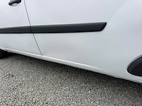 Renault kangoo 1.5 dci - bedrijfswagen - afbeelding 28 van  33