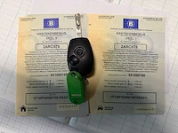 Renault kangoo 1.5 dci - bedrijfswagen - afbeelding 29 van  33