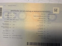 Renault kangoo 1.5 dci - bedrijfswagen - afbeelding 31 van  33