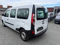 Renault kangoo 1.5 dci - bedrijfswagen - afbeelding 9 van  33