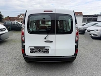 Renault kangoo 1.5 dci - bedrijfswagen - afbeelding 10 van  33