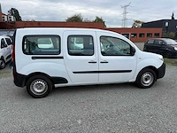 Renault kangoo 1.5 dci - bedrijfswagen - afbeelding 12 van  33