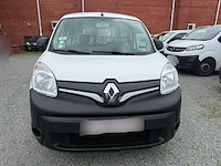 Renault kangoo 1.5 dci - bedrijfswagen - afbeelding 14 van  33