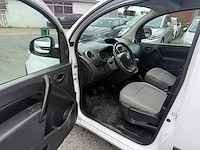 Renault kangoo 1.5 dci - bedrijfswagen - afbeelding 15 van  33