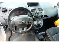 Renault kangoo 1,5 dci 80 bestelwagen (2015-120,088 km) - afbeelding 11 van  37