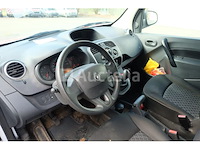 Renault kangoo 1,5 dci 80 bestelwagen (2015-120,088 km) - afbeelding 14 van  37