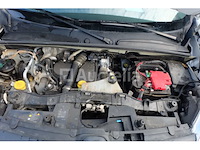 Renault kangoo 1,5 dci 80 bestelwagen (2015-120,088 km) - afbeelding 15 van  37