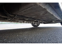 Renault kangoo 1,5 dci 80 bestelwagen (2015-120,088 km) - afbeelding 16 van  37