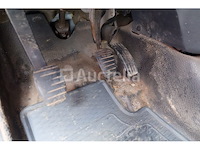 Renault kangoo 1,5 dci 80 bestelwagen (2015-120,088 km) - afbeelding 17 van  37