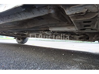 Renault kangoo 1,5 dci 80 bestelwagen (2015-120,088 km) - afbeelding 19 van  37