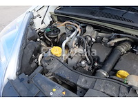 Renault kangoo 1,5 dci 80 bestelwagen (2015-120,088 km) - afbeelding 23 van  37