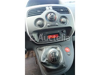 Renault kangoo 1,5 dci 80 bestelwagen (2015-120,088 km) - afbeelding 27 van  37