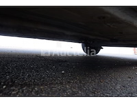 Renault kangoo 1,5 dci 80 bestelwagen (2015-120,088 km) - afbeelding 28 van  37