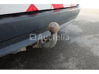 Renault kangoo 1,5 dci 80 bestelwagen (2015-120,088 km) - afbeelding 29 van  37