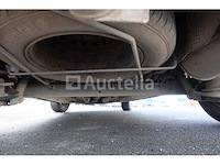 Renault kangoo 1,5 dci 80 bestelwagen (2015-120,088 km) - afbeelding 31 van  37