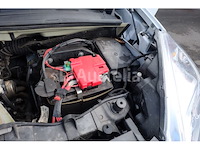 Renault kangoo 1,5 dci 80 bestelwagen (2015-120,088 km) - afbeelding 33 van  37