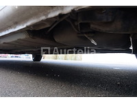 Renault kangoo 1,5 dci 80 bestelwagen (2015-120,088 km) - afbeelding 9 van  37