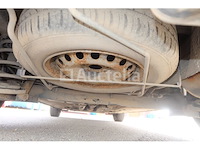 Renault kangoo 1,5 dci 80 utility bus (2012-116,225 km) - afbeelding 10 van  50