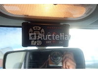 Renault kangoo 1,5 dci 80 utility bus (2012-116,225 km) - afbeelding 13 van  50