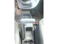 Renault kangoo 1,5 dci 80 utility bus (2012-116,225 km) - afbeelding 14 van  50