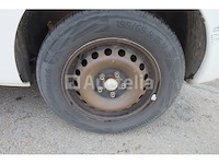 Renault kangoo 1,5 dci 80 utility bus (2012-116,225 km) - afbeelding 16 van  50