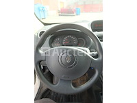 Renault kangoo 1,5 dci 80 utility bus (2012-116,225 km) - afbeelding 17 van  50