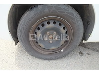 Renault kangoo 1,5 dci 80 utility bus (2012-116,225 km) - afbeelding 19 van  50